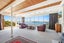 31 Kabul Street, Khandallah, Wellington - Carousel 4