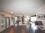 10 Mauldeth Terrace, Churton Park, Wellington - Carousel 2