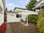 40A Vercoe Road, Beerescourt, Hamilton - Carousel 9