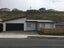 7 Atherton Terrace, Churton Park, Wellington - Carousel 1