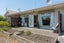 62F Stephenson Street, Blenheim, Blenheim - Carousel 15