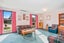 8 Geraldo Place, Russley, Christchurch - Carousel 3