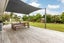 370 Owhiwa Road, Onerahi - Carousel 16