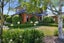 1 Baldoyle Way, Casebrook, Christchurch - Carousel 2