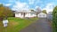 6 Keats Crescent, Stoke, Nelson - Carousel 20