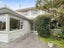 3 Sharon Place, Awapuni, Palmerston North - Carousel 3