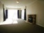 48 Highbury Avenue, Highbury, Palmerston North - Carousel 4