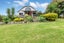 94 Tudehope Road, Kamo - Carousel 22