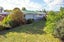 41 Wavell Crescent, Lansdowne, Masterton - Carousel 19