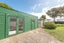 174 Ingestre Street, Whanganui, Whanganui - Carousel 15