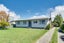 36 Balliol Avenue, Pirimai, Napier - Carousel 2
