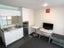 4F/34 Kingston Street, Auckland Central, Auckland - Carousel 7