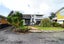 61 Lincoln Park Avenue, Massey, Auckland - Carousel 3
