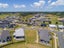 55 Puhirake Crescent, Pyes Pa, Tauranga - Carousel 5