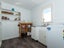 52 Wood Street, Takaro, Palmerston North - Carousel 17