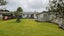 4 Archibald Street, Kaitaia, Kaitaia - Carousel 18