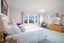 106 Brooklands Road, Atawhai, Nelson - Carousel 19