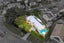 53 Vale Road, St Heliers, Auckland - Carousel 19