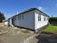 199 Isabella Street, Glengarry, Invercargill - Carousel 8