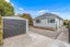 1/159 Bower Avenue, New Brighton, Christchurch - Carousel 12