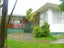 16 Christchurch Crescent, Kelson, Lower Hutt - Carousel 17