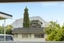 116A Chapel Street, Otumoetai, Tauranga - Carousel 1