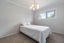 17 Gala Place, Henderson, Auckland - Carousel 11