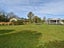 1 Keetly Place, Ohoka, Kaiapoi - Carousel 24