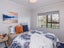 27B Rosewood Place, Paraparaumu, Paraparaumu Beach - Carousel 12