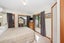 31A Casey Avenue, Fairfield, Hamilton - Carousel 10