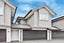 36 Mustang Avenue, Wigram, Christchurch - Carousel 12