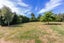 396 Kerrs Road, Christchurch - Carousel 22