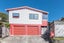 14 Makatote Grove, Churton Park, Wellington - Carousel 18
