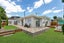 2/6 Tromie Place, Highland Park, Auckland - Carousel 1
