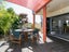 192 Auckland Road, Greenmeadows, Napier - Carousel 7