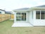 25 Gum Spear Road, Takanini, Auckland - Carousel 2
