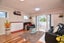 1/20 James Street, Bayview, Auckland - Carousel 4
