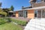 100 Riverlaw Terrace, Saint Martins, Christchurch - Carousel 4