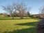 30 Railway Terrace, Ohau, Levin - Carousel 10