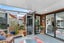 5 Scorian Close, Karori, Wellington - Carousel 6