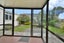30 Moreau Street, Saint Kilda, Dunedin - Carousel 16