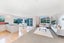 67 Kirk Road, Templeton, Christchurch - Carousel 7