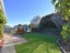 286 Chelmsford Street, Waverley, Invercargill - Carousel 18
