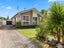 4 Beryl Place, Pukehangi, Rotorua - Carousel 1