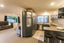 116A Tennyson Street, Sydenham, Christchurch - Carousel 4
