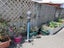 7A Beauchamp Street, Tawa, Wellington - Carousel 15