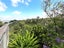 20 Simla Terrace, Hospital Hill, Napier - Carousel 21