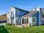 28 Margaret Shields Avenue, Aotea, Porirua - Carousel 1