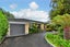 159 Ashgrove Terrace, Somerfield, Christchurch - Carousel 2
