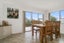 269 Don Buck Road, Massey, Auckland - Carousel 4